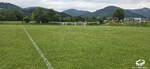 Sportanlage Burger Stra�e Buchenbach | 31.05.2026 | SG Buchenbach/Oberried - Zeller FV II 8:0 | Zuschauer: k. A.