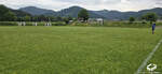 Sportanlage Burger Stra�e Buchenbach | 31.05.2026 | SG Buchenbach/Oberried - Zeller FV II 8:0 | Zuschauer: k. A.