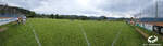 Sportanlage Burger Stra�e Buchenbach | 31.05.2026 | SG Buchenbach/Oberried - Zeller FV II 8:0 | Zuschauer: k. A.