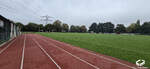 Sportplatz am Fuxxbau B�hl/Baden-Vimbuch | 28.09.2025 | SV Vimbuch Frauen - Zeller FV II Frauen 4:2 | Zuschauer: k. A.