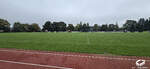 Sportplatz am Fuxxbau B�hl/Baden-Vimbuch | 28.09.2025 | SV Vimbuch Frauen - Zeller FV II Frauen 4:2 | Zuschauer: k. A.