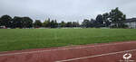 Sportplatz am Fuxxbau B�hl/Baden-Vimbuch | 28.09.2025 | SV Vimbuch Frauen - Zeller FV II Frauen 4:2 | Zuschauer: k. A.