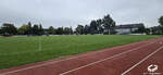 Sportplatz am Fuxxbau B�hl/Baden-Vimbuch | 28.09.2025 | SV Vimbuch Frauen - Zeller FV II Frauen 4:2 | Zuschauer: k. A.