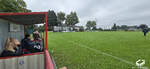 Sportplatz am Fuxxbau B�hl/Baden-Vimbuch | 28.09.2025 | SV Vimbuch Frauen - Zeller FV II Frauen 4:2 | Zuschauer: k. A.