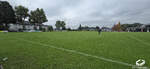 Sportplatz am Fuxxbau B�hl/Baden-Vimbuch | 28.09.2025 | SV Vimbuch Frauen - Zeller FV II Frauen 4:2 | Zuschauer: k. A.