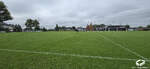 Sportplatz am Fuxxbau B�hl/Baden-Vimbuch | 28.09.2025 | SV Vimbuch Frauen - Zeller FV II Frauen 4:2 | Zuschauer: k. A.