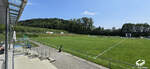 HSM-Stadion Deggenhausertal | 19.07.2026 | SV Deggenhausertal - FC Ostrach 5:2 | Zuschauer: k. A.