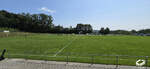 HSM-Stadion Deggenhausertal | 19.07.2026 | SV Deggenhausertal - FC Ostrach 5:2 | Zuschauer: k. A.