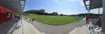 HSM-Stadion Deggenhausertal | 19.07.2026 | SV Deggenhausertal - FC Ostrach 5:2 | Zuschauer: k. A.