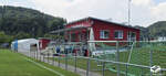 HSM-Stadion Deggenhausertal | 19.07.2026 | SV Deggenhausertal - FC Ostrach 5:2 | Zuschauer: k. A.