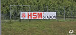 HSM-Stadion Deggenhausertal | 19.07.2026 | SV Deggenhausertal - FC Ostrach 5:2 | Zuschauer: k. A.