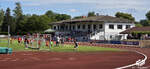 donaueschingen-anton-mall-stadion-3/919547/anton-mall-stadion-donaueschingen--05072026--jugendturnier Anton-Mall-Stadion Donaueschingen | 05.07.2026 | Jugendturnier SSC Donaueschingen | Zuschauer: k. A.