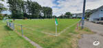 Sportgelände Pfohren | 17.08.2024 | FC Pfohren - FC Hochemmingen 1:4 | Zuschauer: k. A.