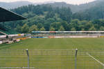 Dreisamstadion Freiburg