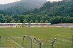 Dreisamstadion Freiburg