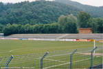 Dreisamstadion Freiburg