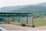 Dreisamstadion Freiburg
