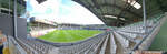 Dreisamstadion - Freiburg/Breisgau - 21.08.2022