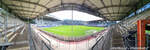 Dreisamstadion - Freiburg/Breisgau - 21.08.2022