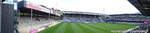 Dreisamstadion - Freiburg/Breisgau - 21.08.2022