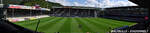 Dreisamstadion - Freiburg/Breisgau - 21.08.2022