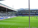 Dreisamstadion - Freiburg/Breisgau - 21.08.2022
