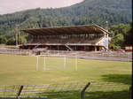 M�slestadion Freiburg