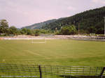 M�slestadion Freiburg