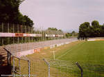 M�slestadion Freiburg