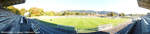M�slestadion Freiburg aufgenommen am 19. Oktober 2010