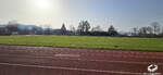 Kinzigtal-Stadion Gegenbach | 07.03.2026 | Zeller FV II Frauen - SG Au-Wittnau Frauen 0:0 | Zuschauer: k. A.