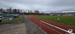 Sportanlage Buchheimer Stra�e Gottenheim | 22.02.2026 | kein Spiel - Groundhopping | Zuschauer: k. A.