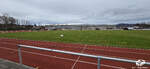 Sportanlage Buchheimer Stra�e Gottenheim | 22.02.2026 | kein Spiel - Groundhopping | Zuschauer: k. A.