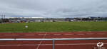 Sportanlage Buchheimer Stra�e Gottenheim | 22.02.2026 | kein Spiel - Groundhopping | Zuschauer: k. A.

