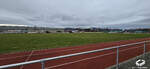 Sportanlage Buchheimer Stra�e Gottenheim | 22.02.2026 | kein Spiel - Groundhopping | Zuschauer: k. A.
