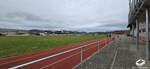 Sportanlage Buchheimer Stra�e Gottenheim | 22.02.2026 | kein Spiel - Groundhopping | Zuschauer: k. A.