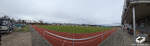 Sportanlage Buchheimer Stra�e Gottenheim | 22.02.2026 | kein Spiel - Groundhopping | Zuschauer: k. A.