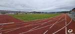 Sportanlage Buchheimer Stra�e Gottenheim | 22.02.2026 | kein Spiel - Groundhopping | Zuschauer: k. A.