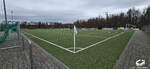 Sportanlage Buchheimer Stra�e Platz 2 Gottenheim | 22.02.2026 | SV Gottenheim II Frauen - Zeller FV II Frauen  6:2 | Zuschauer: k. A.