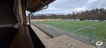 Sportanlage Buchheimer Stra�e Platz 2 Gottenheim | 22.02.2026 | SV Gottenheim II Frauen - Zeller FV II Frauen  6:2 | Zuschauer: k. A.
