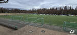 Sportanlage Buchheimer Stra�e Platz 2 Gottenheim | 22.02.2026 | SV Gottenheim II Frauen - Zeller FV II Frauen  6:2 | Zuschauer: k. A.