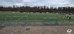 Sportanlage Buchheimer Stra�e Platz 2 Gottenheim | 22.02.2026 | SV Gottenheim II Frauen - Zeller FV II Frauen  6:2 | Zuschauer: k. A.