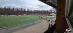 Sportanlage Buchheimer Stra�e Platz 2 Gottenheim | 22.02.2026 | SV Gottenheim II Frauen - Zeller FV II Frauen  6:2 | Zuschauer: k. A.