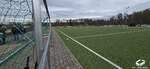 Sportanlage Buchheimer Stra�e Platz 2 Gottenheim | 22.02.2026 | SV Gottenheim II Frauen - Zeller FV II Frauen  6:2 | Zuschauer: k. A.