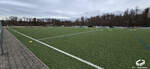 Sportanlage Buchheimer Stra�e Platz 2 Gottenheim | 22.02.2026 | SV Gottenheim II Frauen - Zeller FV II Frauen  6:2 | Zuschauer: k. A.