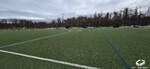 Sportanlage Buchheimer Stra�e Platz 2 Gottenheim | 22.02.2026 | SV Gottenheim II Frauen - Zeller FV II Frauen  6:2 | Zuschauer: k. A.
