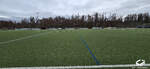 Sportanlage Buchheimer Stra�e Platz 2 Gottenheim | 22.02.2026 | SV Gottenheim II Frauen - Zeller FV II Frauen  6:2 | Zuschauer: k. A.