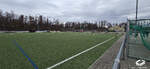 Sportanlage Buchheimer Stra�e Platz 2 Gottenheim | 22.02.2026 | SV Gottenheim II Frauen - Zeller FV II Frauen  6:2 | Zuschauer: k. A.
