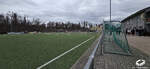 Sportanlage Buchheimer Stra�e Platz 2 Gottenheim | 22.02.2026 | SV Gottenheim II Frauen - Zeller FV II Frauen  6:2 | Zuschauer: k. A.