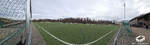 Sportanlage Buchheimer Stra�e Platz 2 Gottenheim | 22.02.2026 | SV Gottenheim II Frauen - Zeller FV II Frauen  6:2 | Zuschauer: k. A.